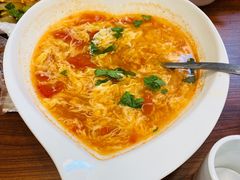 -宏天寶·北京烤鸭(宾馆西路2店)
