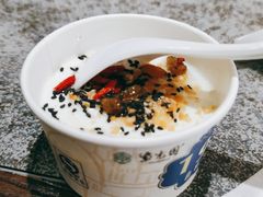 自制酸奶-紫光园(创始店)