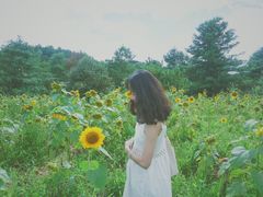 -名花谷生态庄园