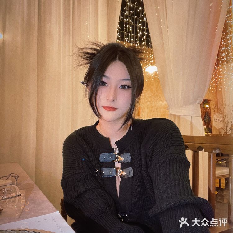 义乌超有氛围感的西餐厅🍴烛光晚餐🕯️