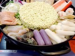 -SchoolStory学校的故事(七星路店)