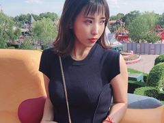 -巴黎迪士尼乐园