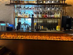 -Pasha帕夏土耳其餐厅(南昌路店)