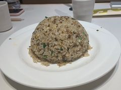 -渝蛙馆(新百店)