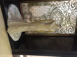宝娜嫁衣馆-南京宝娜嫁衣婚纱礼服馆(中央路店)