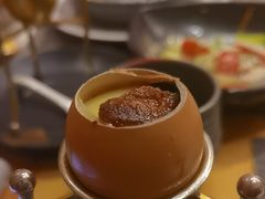 -厦门源昌凯宾斯基大酒店-隠れ鉄板焼