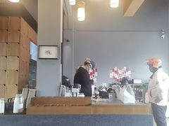 -一叶觅山(半边街店)