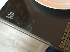 -太原富力万达文华酒店·美食汇西餐厅