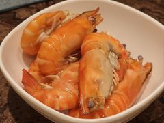 -福州西湖大酒店·怡湖咖啡厅