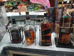 -一号桥自助火锅城(揽秀园西街店)