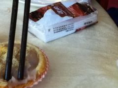 -渔民新村(番禺总店)