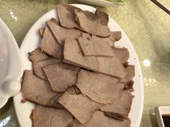 -李连贵熏肉大饼(兴工街店)