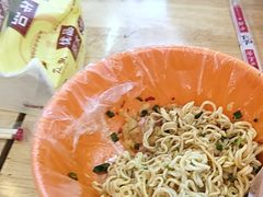 -胖子水煮(铁路三村无任何分店)