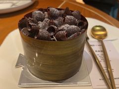 -Bco豆库(星耀天地店)