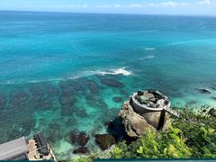 -Rock Bar Bali(Bali)