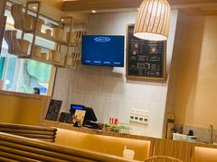 -GOGO Plate(成都太古里店)
