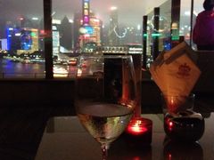 iphone_upload_pic-罗斯福色戒酒吧(外滩店)