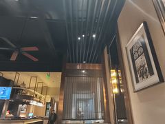 -廊亦舫Lang Yi Fang Restaurant(金桥店)