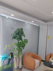 -苗医生专业祛痘·皮肤管理