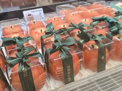 -多乐之日(富力城店)