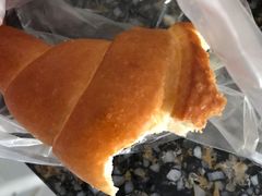 -巴黎贝甜(宜山路店)