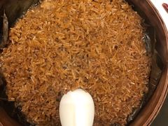 -粗茶淡饭·汉口公馆(循礼门店)