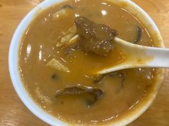 -方中山胡辣汤(成都首店)
