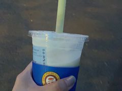 -瑞幸咖啡(新生活广场紫金山路店)
