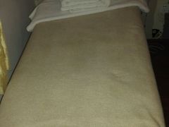 -Together·泰式按摩精油SPA(天山店)