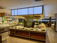 -七八九餐厅(浦江店)