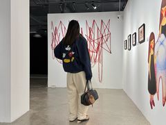-辰熙ACX星海艺术中心