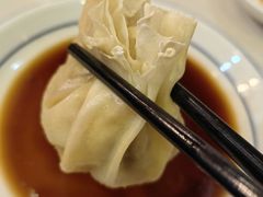 -内蒙联营烧麦 草原石榴红(护国寺店)