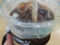 -luckincoffee瑞幸咖啡(恒大广场B1店)