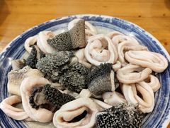 -金生隆(六铺炕店)