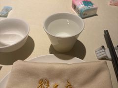 -成隆行·蟹王府(九江路店)