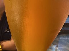 -三个大叔东北烧烤·砂锅菜(西三旗店)