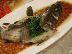 -达叔香味海鲜(海棠68环球美食街店)