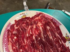 -粉灯牛腩牛杂煲·鸡煲(双井店)