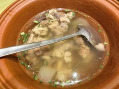 -冯氏吴山贡鹅(206国道店)