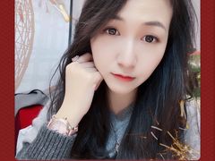 -忆家一宴(大木桥路旗舰店)