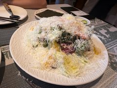 -和牛食堂•BISTRO(广州首店)