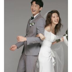 -女王风尚STUDIO·轻奢化定制