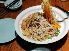 -小江南(万福园店)