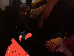 -道口麻辣烫·烧烤(五道口店)