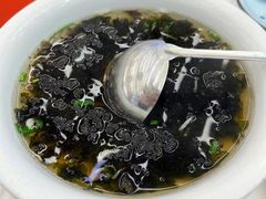 -沈家门渔港