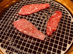-MIKOMIKO和牛烧肉专门店(南门店)