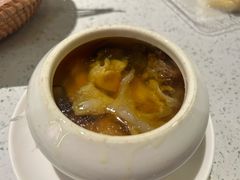 -79号渔船海鲜饭店(宝安店)