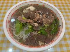 -俏张飞杀猪粉(敏捷广场店)