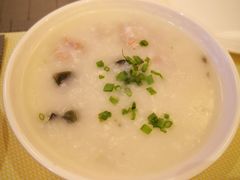 -古韵轩·江浙融合菜(梁溪店)