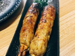 -胜代日本料理(云程巷小区店)